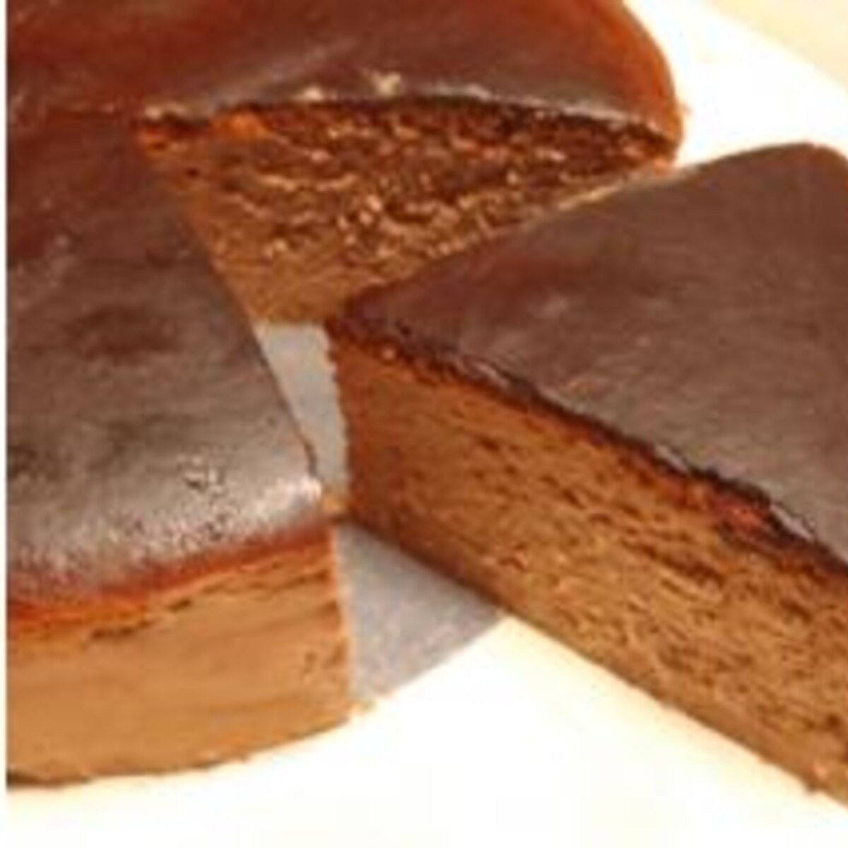 バレンタインにも チョコ味のスフレチーズケーキ レシピ 作り方 By Torezu 楽天レシピ バレンタインにも チョコ味のスフレチーズケーキ レシピ 作り方 By Torezu 楽天レシピ